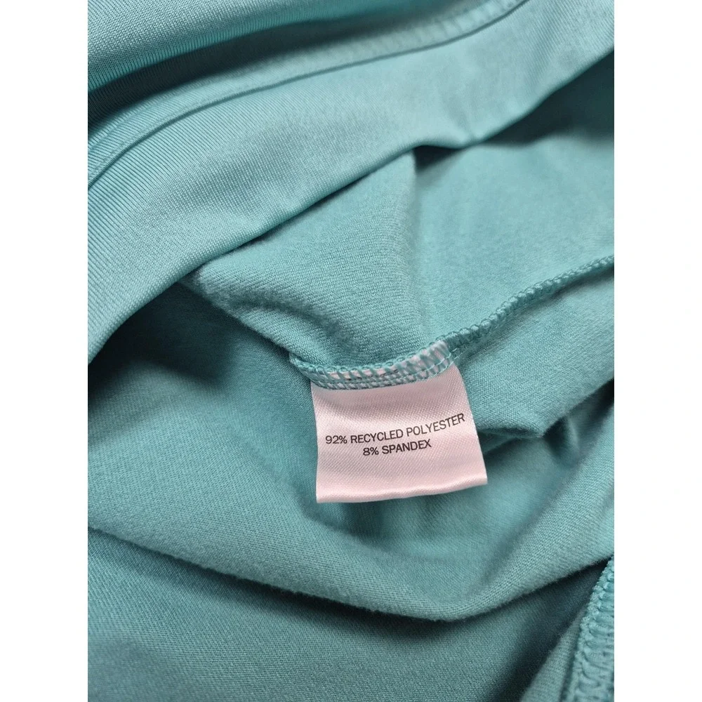 Peter Millar peter millar